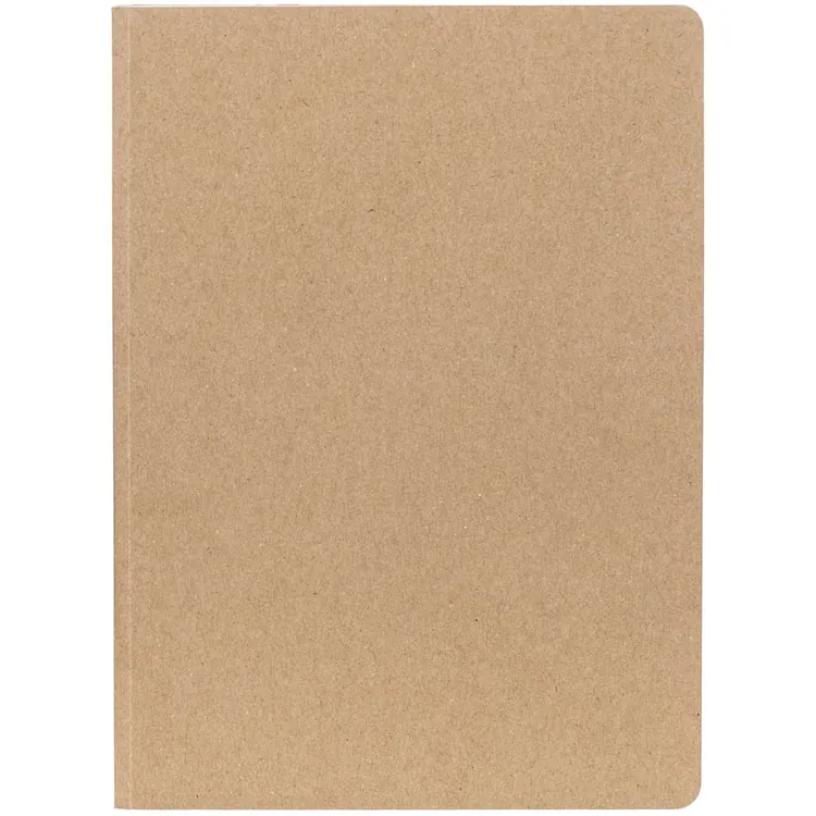 Ежедневник Eco Write, недатированный арт.14150