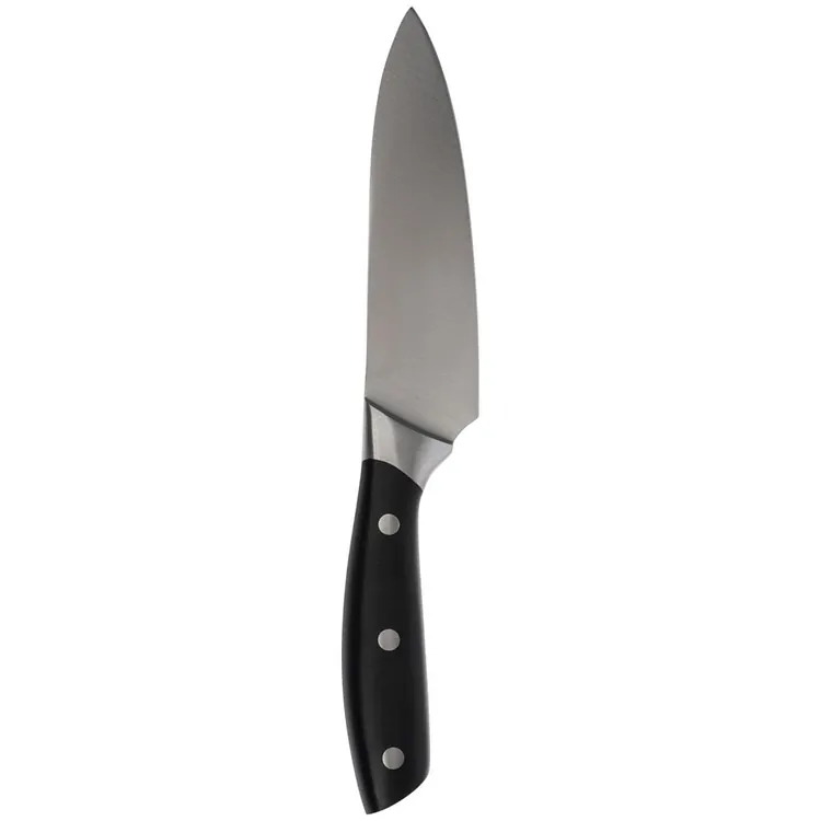 Набор для нарезки с шеф-ножом First Chop арт.13184.00