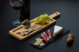 Доска сервировочная Deli арт.13205.30