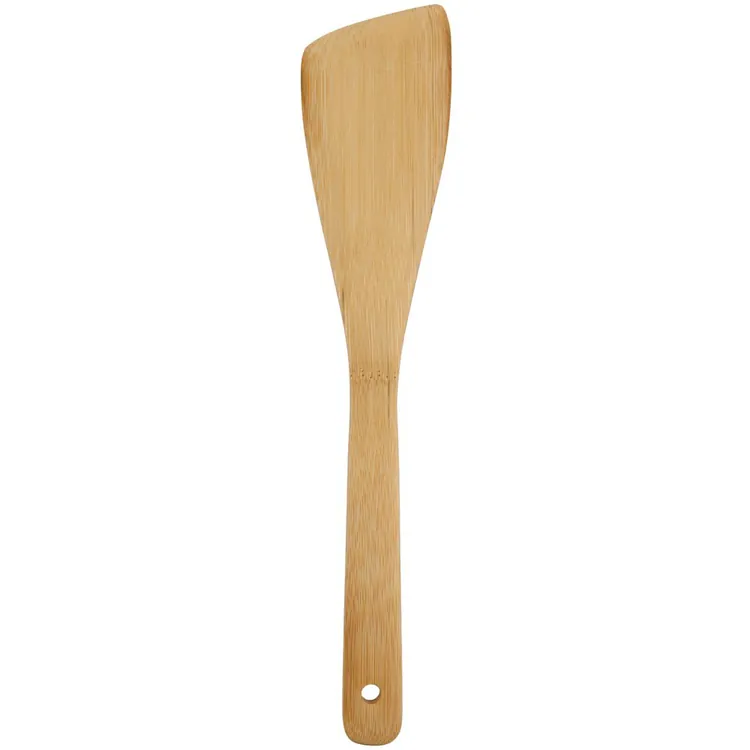 Лопатка Panfry арт.13211.00