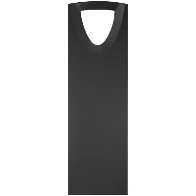 Флешка In Style Black, USB 3.0, 64 Гб арт.13561.64