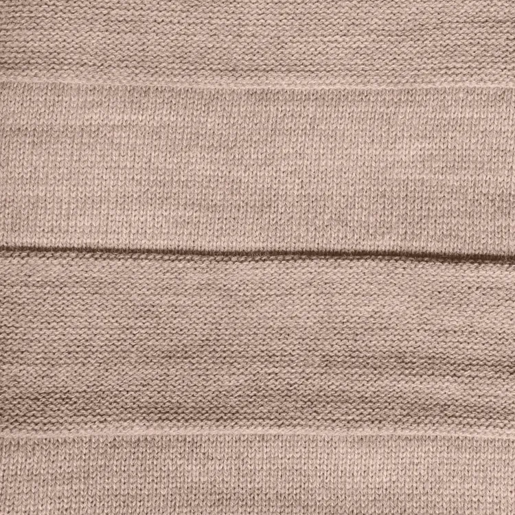 Плед на заказ Pleat Plus, S, акрил арт.18027.01