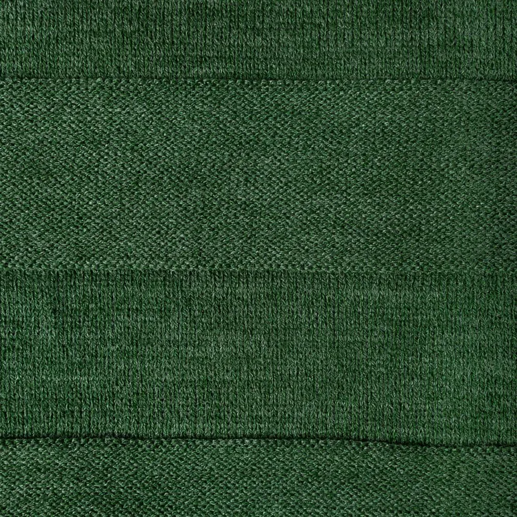 Плед на заказ Pleat Plus, S, акрил арт.18027.01