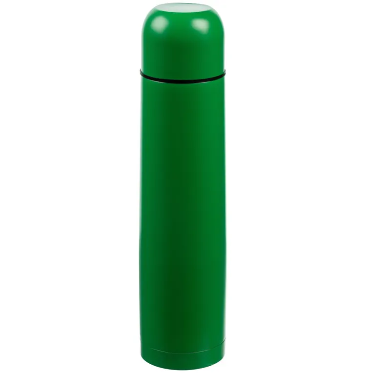 Термос Ammo 1000, зеленый арт.13301.90