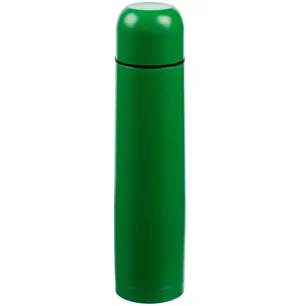 Термос Ammo 1000, зеленый арт.13301.90