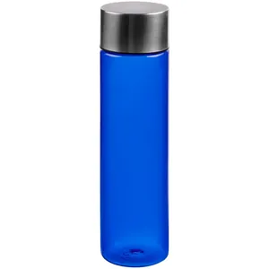 Бутылка для воды Misty, синяя арт.13302.40