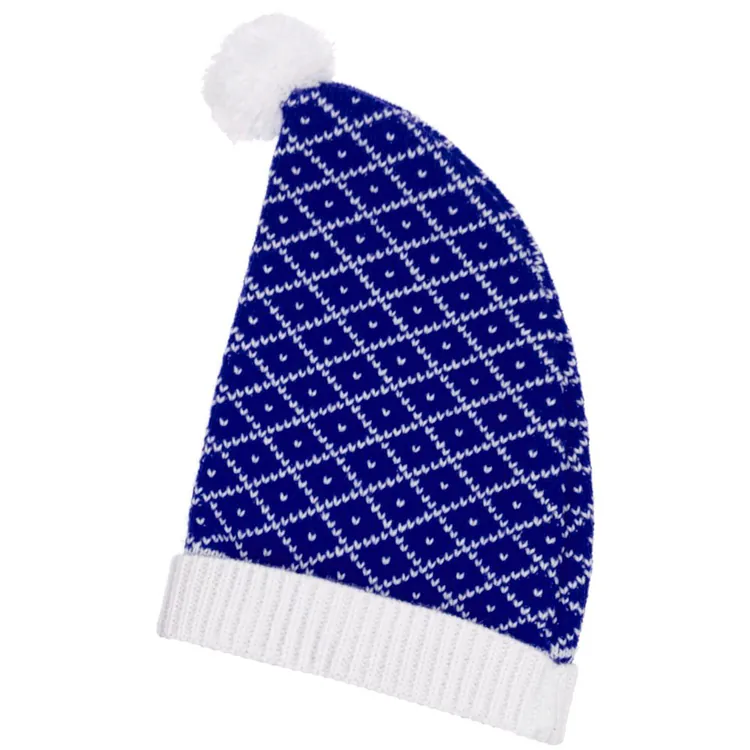 Шапочка на игрушку Dress Cup, синяя арт.16966.40