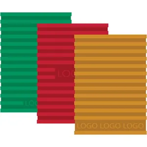 Плед на заказ Pleat Plus, М, акрил арт.18052.01
