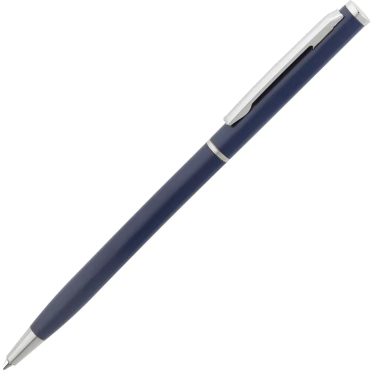 Набор Flexpen Black, синий арт.17046.34
