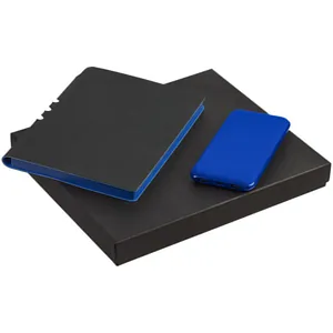 Набор Flexpen Black Energy, синий арт.17047.34