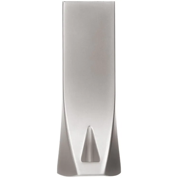 Флешка Ergo Style, USB 3.0, серебристая, 32 Гб арт.21025.12
