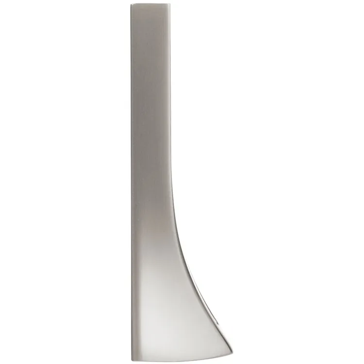 Флешка Ergo Style, USB 3.0, серебристая, 32 Гб арт.21025.12