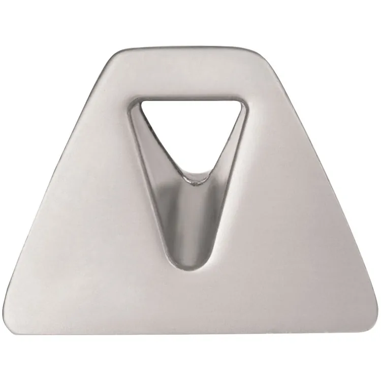 Флешка Ergo Style, USB 3.0, серебристая, 32 Гб арт.21025.12