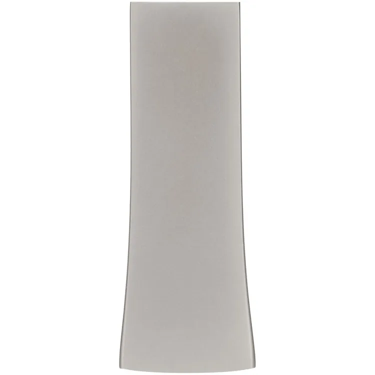 Флешка Ergo Style, USB 3.0, серебристая, 32 Гб арт.21025.12
