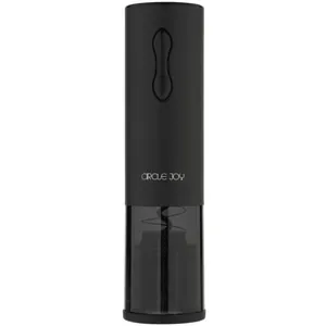 Электрический штопор Circle Joy Mini, черный арт.18549.30