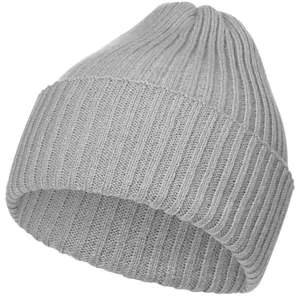 Шапка Capris, серая арт.20083.11