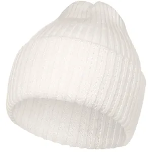 Шапка Capris, молочно-белая (ванильная) арт.20083.60
