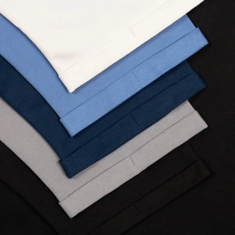Футболка оверсайз унисекс Kosmos 2.0, кремовая арт.14610.60