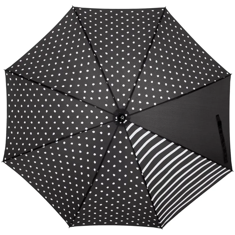 Зонт-трость Polka Dot арт.71396.31