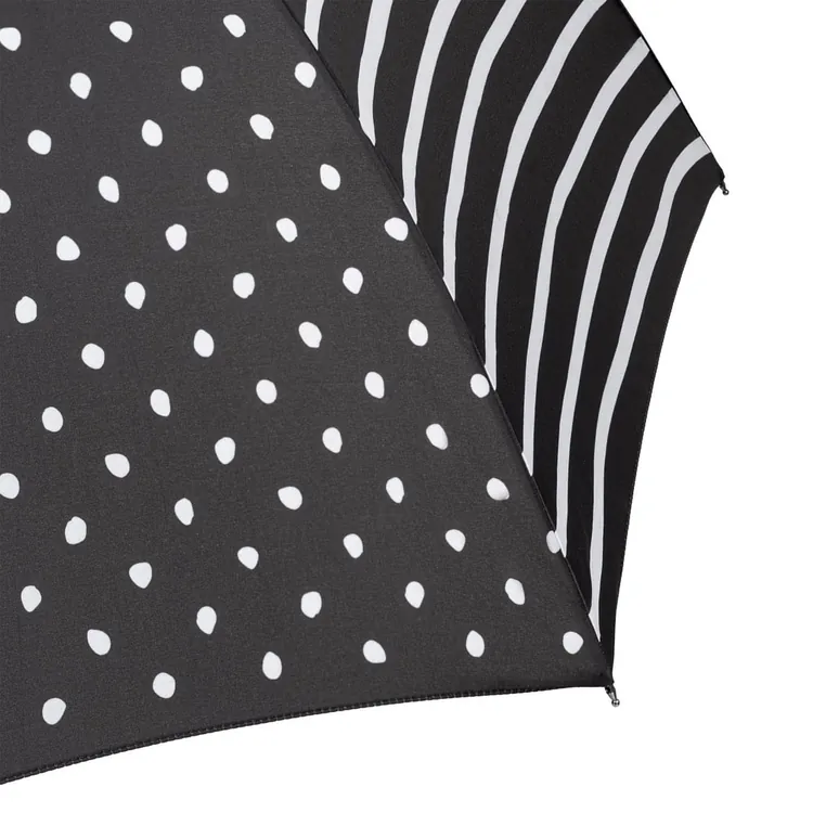 Зонт-трость Polka Dot арт.71396.31