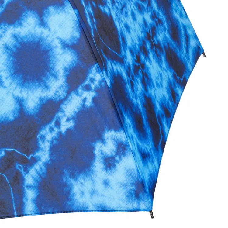 Зонт-трость Tie-Dye арт.71396.32
