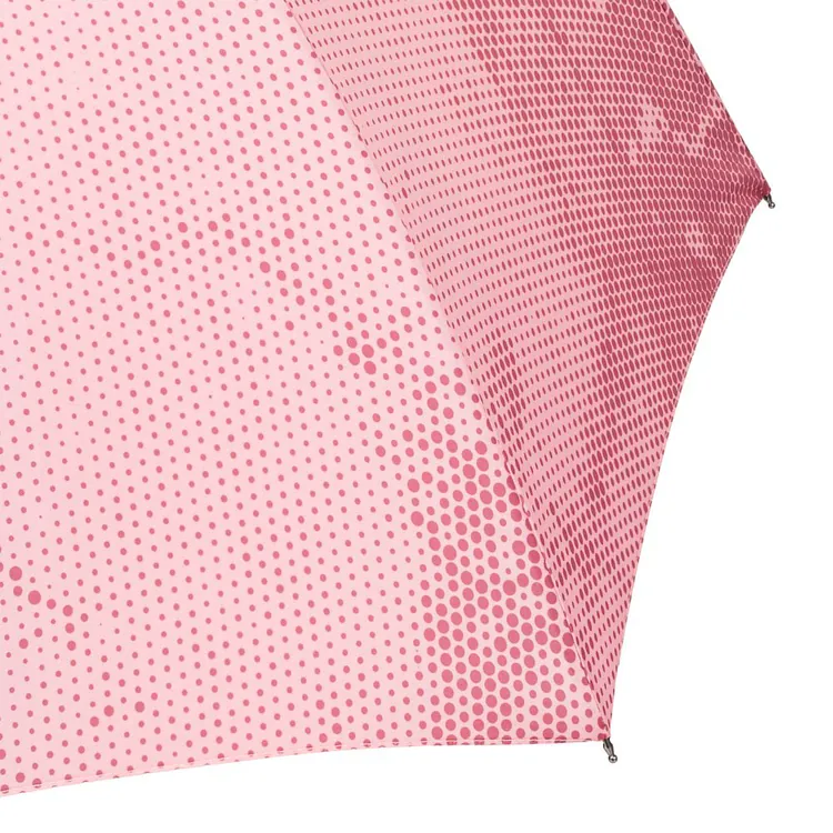 Зонт-трость Pink Marble арт.71396.36