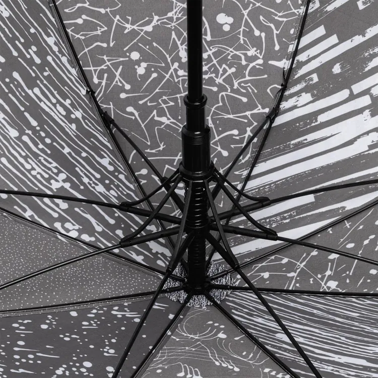 Зонт-трость Types Of Rain арт.71406.30