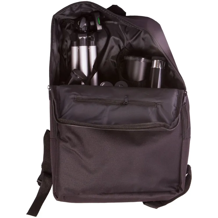 Телескоп Skyline Travel 50 арт.13602