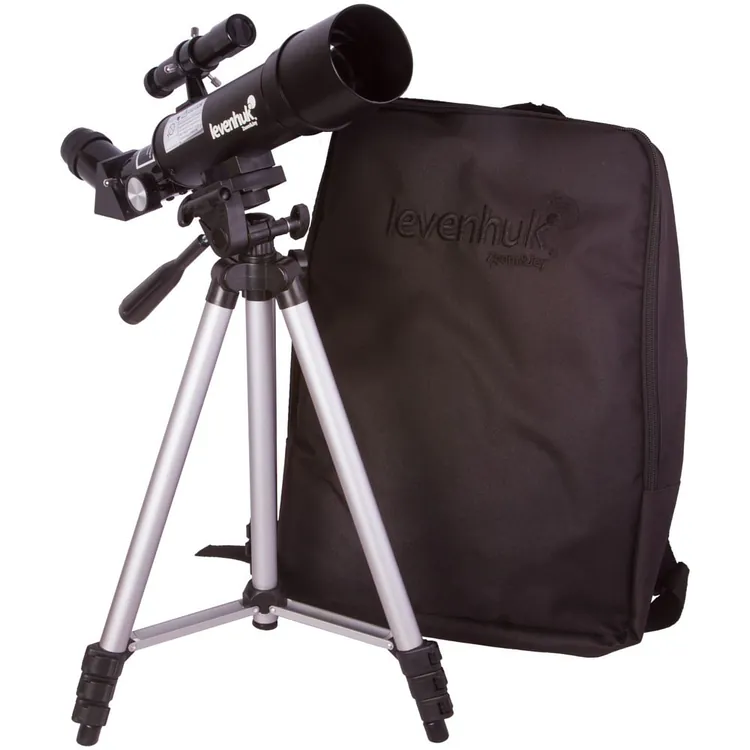 Телескоп Skyline Travel 50 арт.13602