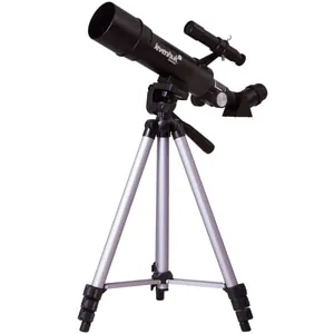 Телескоп Skyline Travel 50 арт.13602