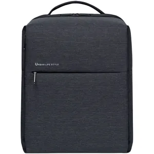 Рюкзак Mi City Backpack 2, темно-серый арт.13562.11