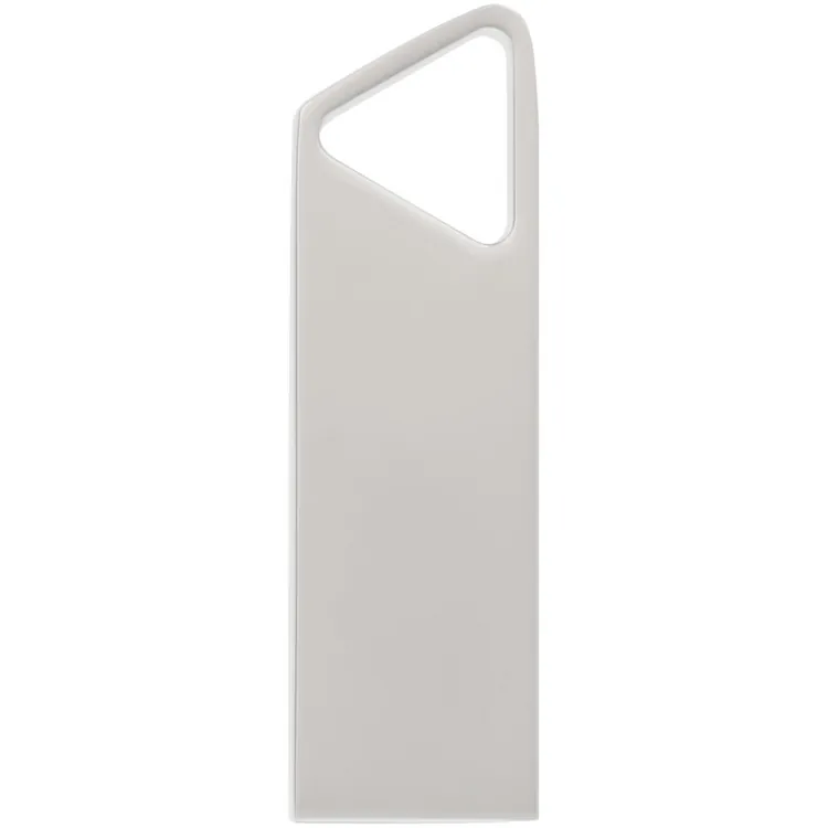 Флешка Angle, USB 3.0, 64 Гб арт.11563.64