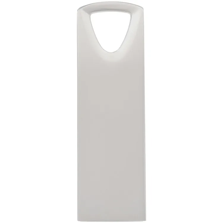 Флешка In Style, USB 3.0, 64 Гб арт.11561.64