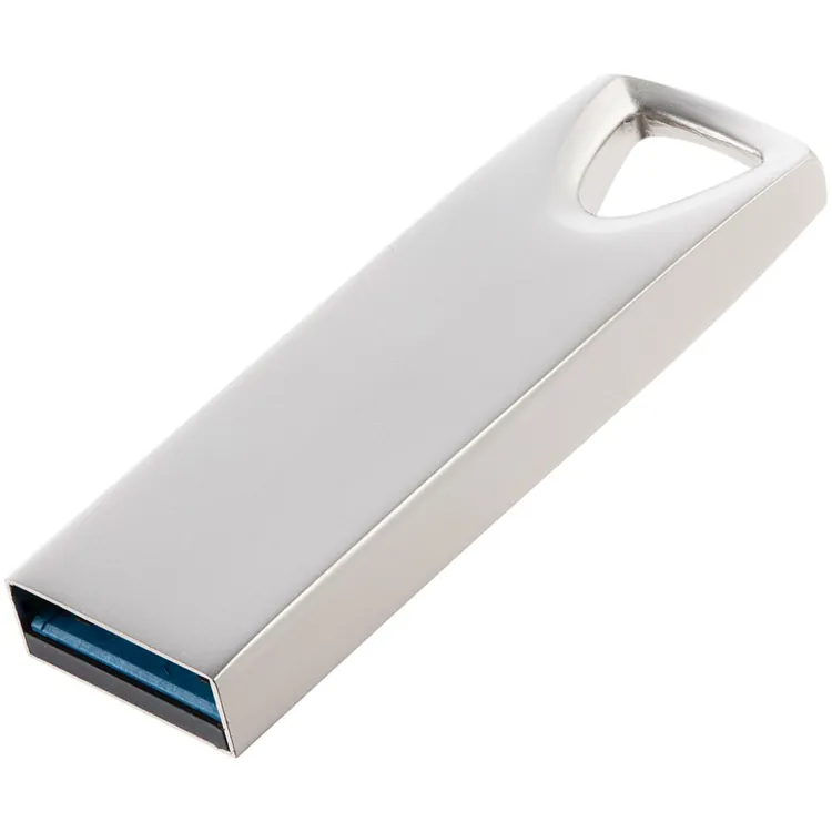Флешка In Style, USB 3.0, 64 Гб арт.11561.64