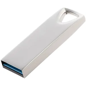 Флешка In Style, USB 3.0, 64 Гб арт.11561.64