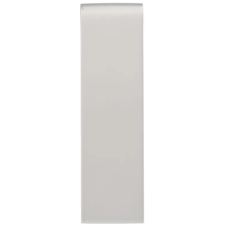 Флешка Leap, USB 3.0, 32 Гб арт.11564.32