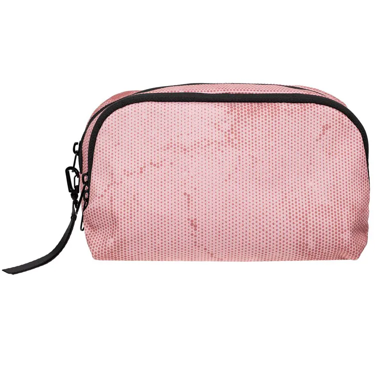 Поясная сумка Pink Marble арт.71487.56