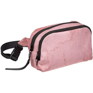 Поясная сумка Pink Marble арт.71487.56