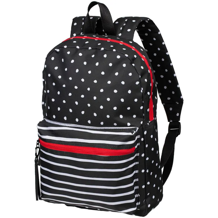 Рюкзак Polka Dot арт.71494.30