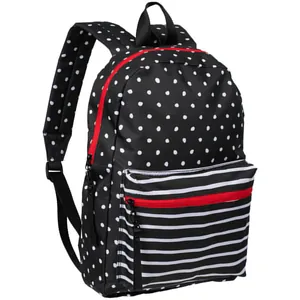 Рюкзак Polka Dot арт.71494.30