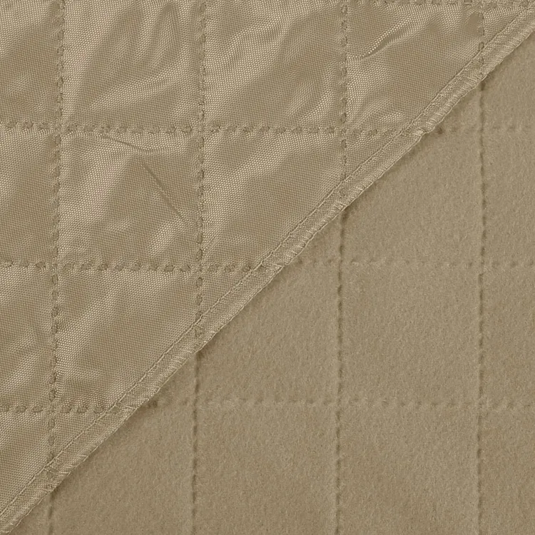 Плед для пикника Comfy, бежевый арт.3368.00