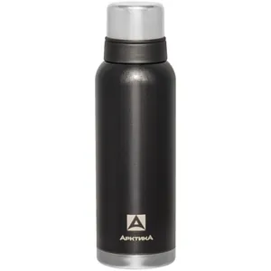 Термос &laquo;Арктика Hammerite 1200&raquo;, черный арт.13663.30