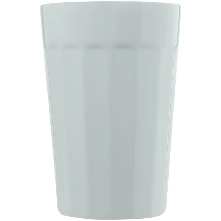 Термостакан iconyMug, белый арт.7498.60