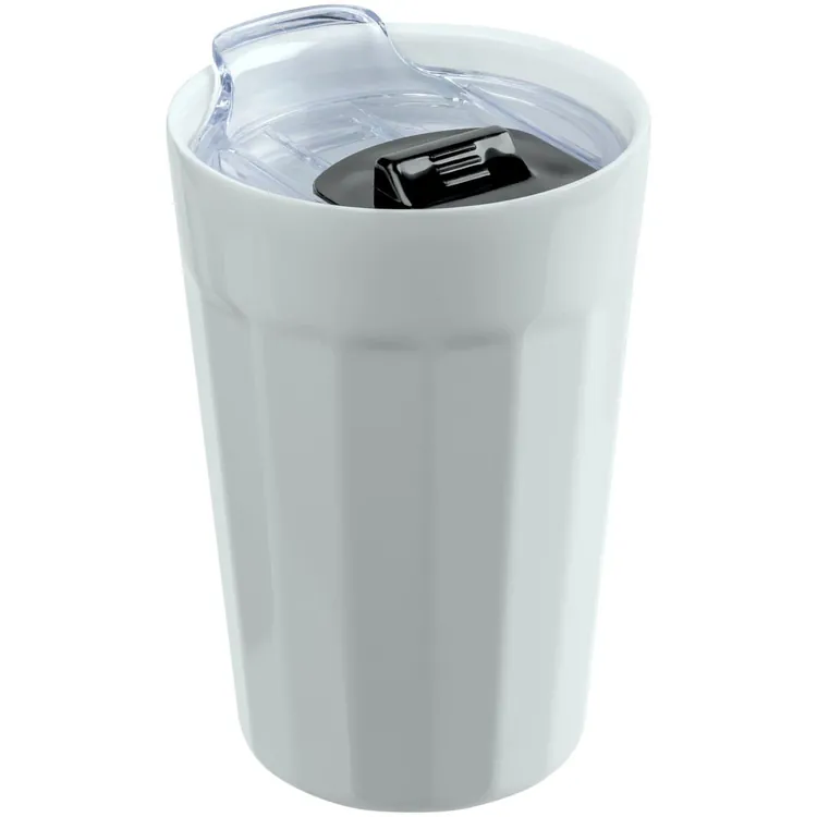Термостакан iconyMug, белый арт.7498.60