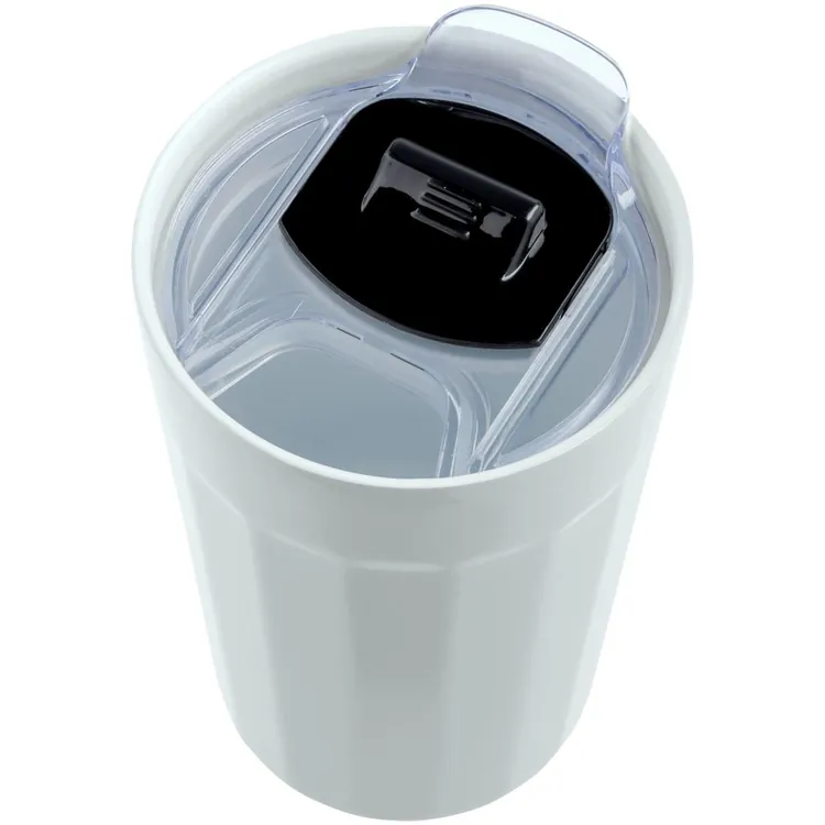 Термостакан iconyMug, белый арт.7498.60