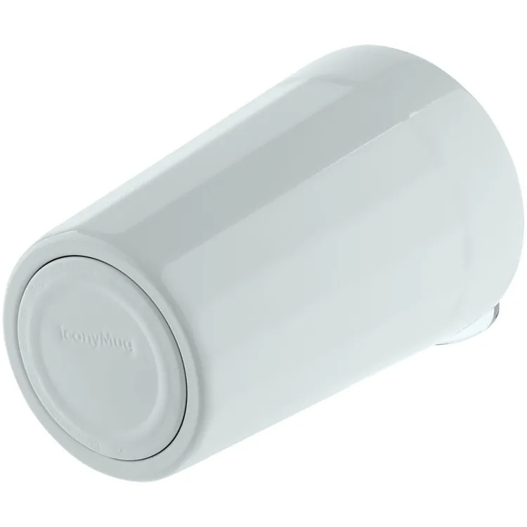 Термостакан iconyMug, белый арт.7498.60