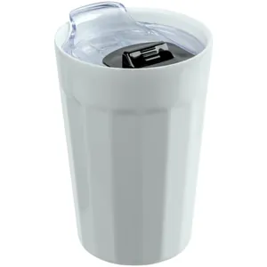 Термостакан iconyMug, белый арт.7498.60