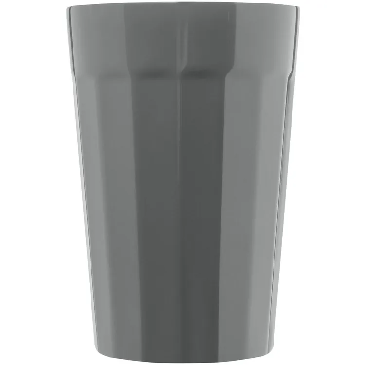 Термостакан iconyMug, серый арт.7498.16