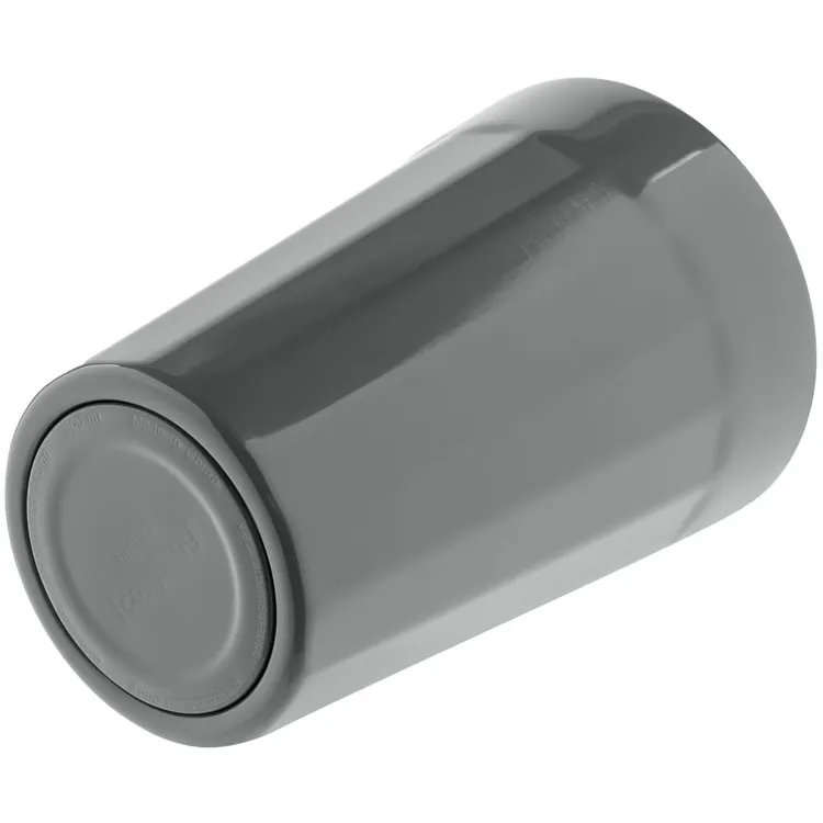 Термостакан iconyMug, серый арт.7498.16