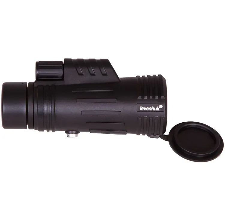 Монокуляр Atom 10x, линзы 42 мм арт.13684